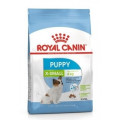 Royal Canin X-Small Puppy 超小顆粒幼犬配方3kg